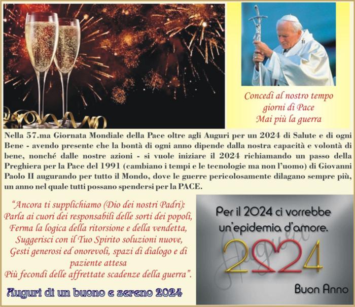 Auguri_di_buon_anno_2024