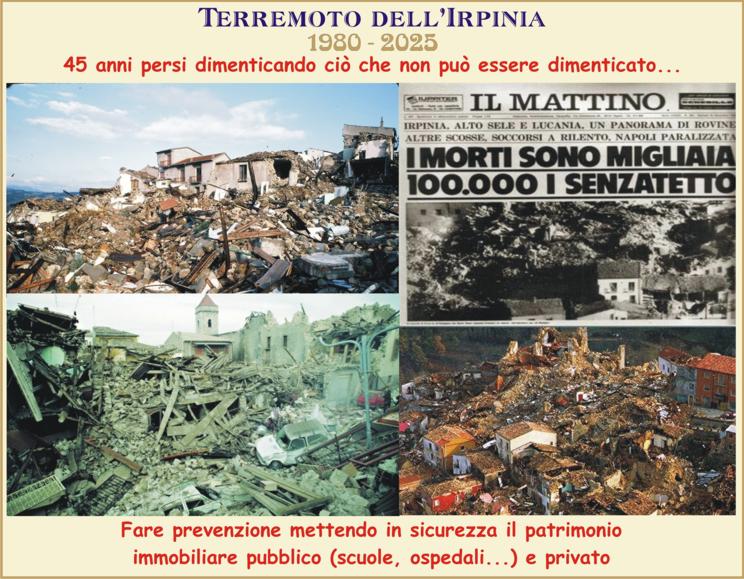 Terremoto_Irpinia_1980-2025