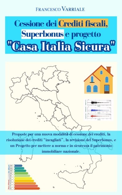 Libro-Proposta_Superbonus_Casa_Italia_sicura