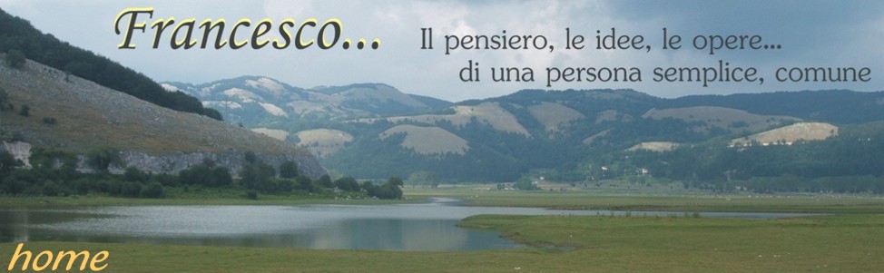 Copertina_sito_francescovarriale.it