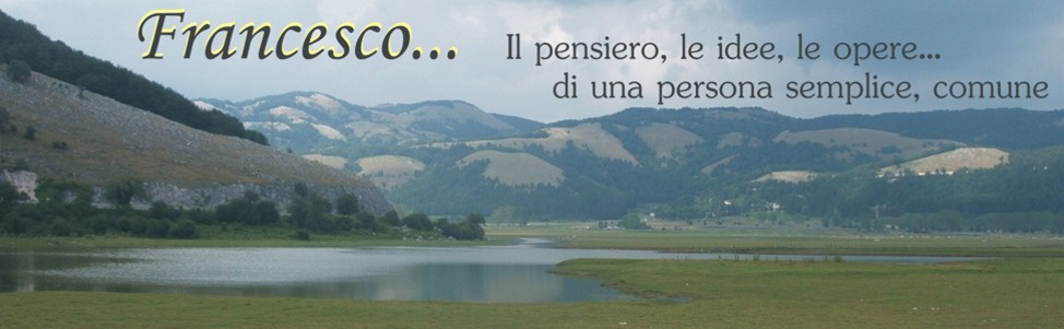 Copertina_sito_francescovarriale.it