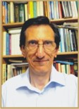 Francesco_Varriale
