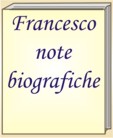 Note_biografiche