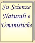 Scienze_Naturali_e_Umanistiche