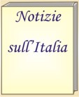 Notizie_Italia
