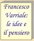 Francesco_Varriale_idee_e_Pensiero