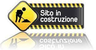 Sito_in_costruzione