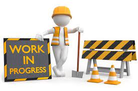 Work_in_progress