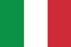Testo_Italiano